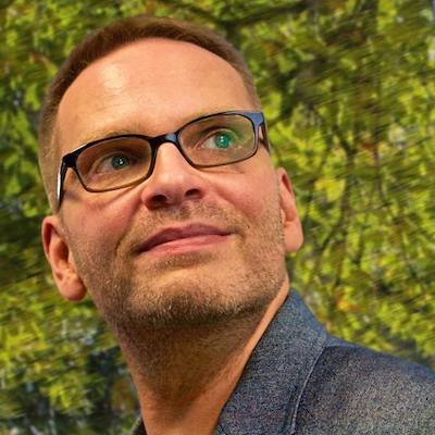 Christian König